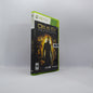 Xbox 360 - Deus Ex Human Revolution