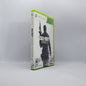 Xbox 360 - Call Of Duty MW3