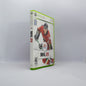 Xbox 360 - NHL 09
