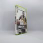 Xbox 360 - NBA Live 08