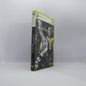 Xbox 360 - Time Shift