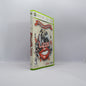 Xbox 360 - ليبس