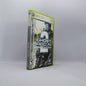 Xbox 360 - جوست ريكون 2