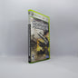 Xbox 360 - كروم هاوند