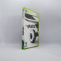 Xbox 360 - Skate