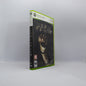 Xbox 360 - Dead Space