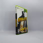 Xbox 360 - درايفر سان فرانسيسكو