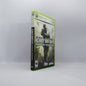 Xbox 360 - Call Of Duty Modern Warfare 4