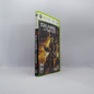 Xbox 360 - Gears Of War 2