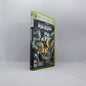 Xbox 360 - Deadrising