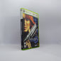 Xbox 360 - Perfect Dark Zero
