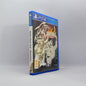 PS4 - Guilty Gear Xrd Revelator