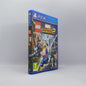 PS4 - ليغو مارفل سوبر هيروز 2