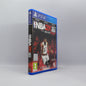 PS4 - NBA 2K16