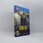 PS4 - طريقان منفصلان