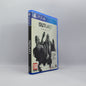 PS4 - أوتلاست ترينيتي