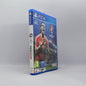 PS4 - PES 2016