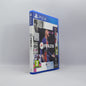 PS4 - فيفا 21