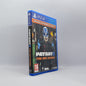 PS4 - Payday 2 The Big Score