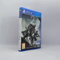 PS4 - ديستني 2
