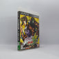 PS3 - JoJo's Bizarre Adventure All Star Battle
