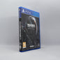 PS4 - ماس إيفيكت أندروميدا
