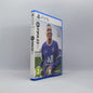 PS5 - فيفا 22