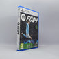 PS5 - فيفا 24