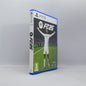 PS5 - فيفا 25