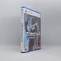 PS5 - RoboCop Rogue City