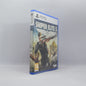 PS5 - Sniper Elite 5