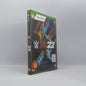 Xbox Series X - WWE 2k22