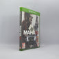 Xbox One - Mafia III