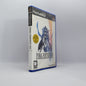 PS2 - فاينل فانتسي XII