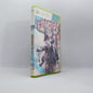 Xbox 360 - بايوشوك