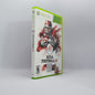 Xbox 360 - NCAA Football 12