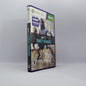 Xbox 360 - تدريب Kinect