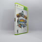 Xbox 360 - Skylanders Giants