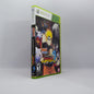 Xbox 360 - Naruto Shippuden: Ultimate Ninja Storm 3