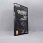 PC - Call Of Duty Ghost