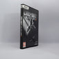 PC - Call Of Duty Black Ops II