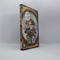 PC - Rise Of Nations (Gold Edition)