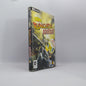 PC - Revenge Paintball
