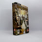 PC  - Sidemeier's  Civilization IV
