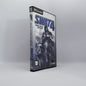 PC - Swat 4