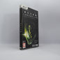 PC - Alien Isolation