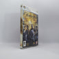 PC - Sidemeier's Civilization IV Colonization