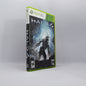 Xbox 360 - هيلو 4