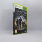 Xbox 360 - هالو ريتش