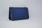 نينتندو 3DS XL (أزرق)